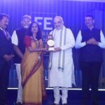 FB IMG 1758817785668