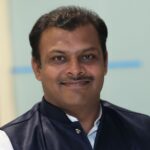 IMG 20250717 WA00421