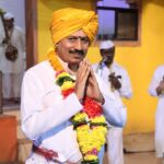 Religion | संतविचार प्रचारासाठी ह.भ.प. सोन्नर महाराज यांना तळाशीलकर जीवनगौरव पुरस्कार जाहीर 2 IMG 20250925 WA0036