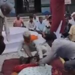 Screenshot 20250922 115244 Facebook