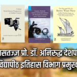 eBrochureMaker 24092025 064519png