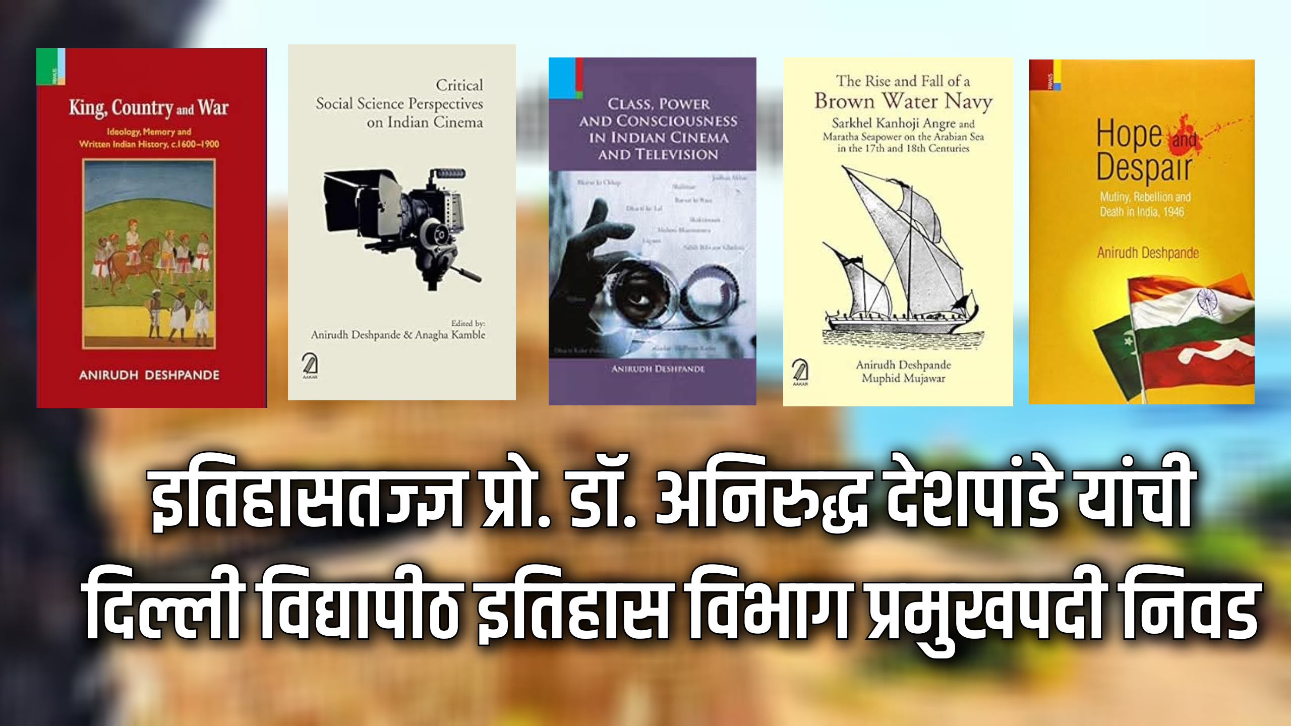 eBrochureMaker 24092025 064519png