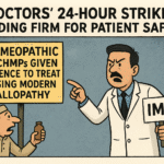 file 00000000352861fabab1e24b885c3e34