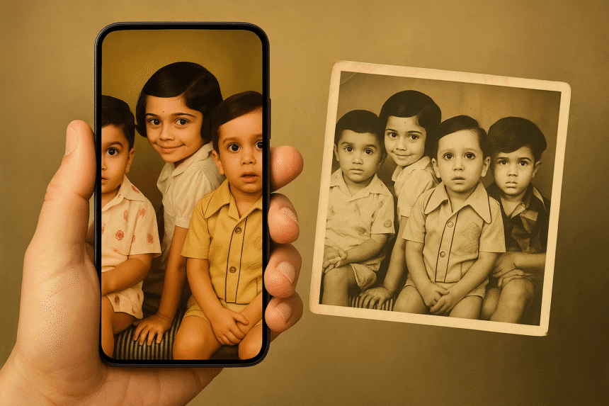 file 000000007a4c61fa9d72ce48d89c4208