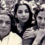 kaifi azmi2