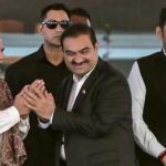 FB IMG 1759920202075