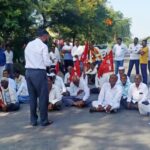 FB IMG 1760011422842