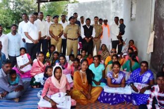 FB IMG 1761029111889