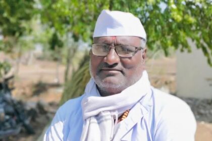 FB IMG 1761757587370