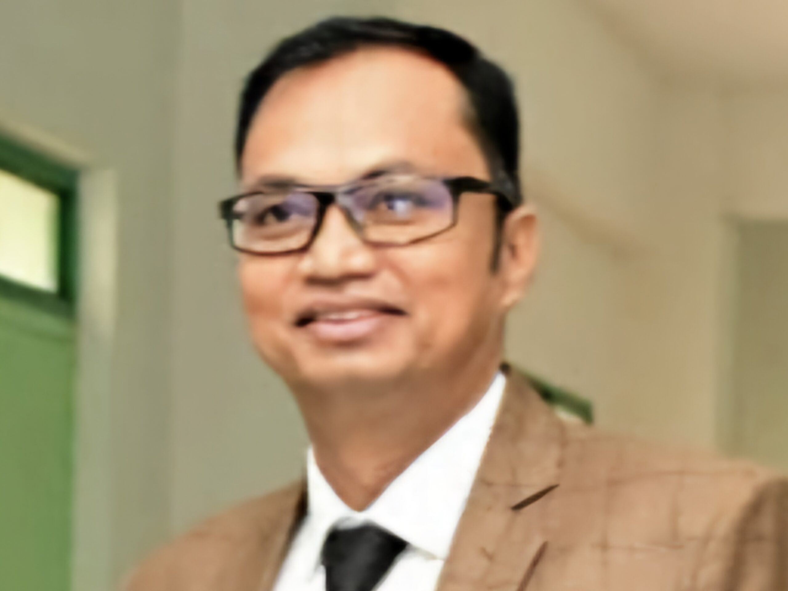 Health | आपले स्वप्न पूर्ण करा, संधीवाताला हरवा; 12 ऑक्टोबर जागतिक संधिवात दिन 1 Health