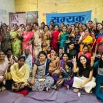 social | सम्यकच्या प्रवासाला अठरा वर्षे पूर्ण; 19 व्या वर्षात नवी उर्मी 3 Social