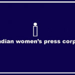 facebook 1760284429512 7383168023841879697