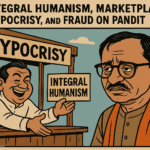 file 0000000030f06206ad404f6921e787e31