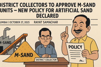 file 000000003c8862069a69c8ee9d4dd869