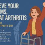 file 0000000076906208bb91cd101175065f