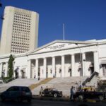 406642565 0a13d7c252 o