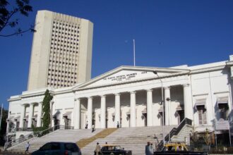 406642565 0a13d7c252 o