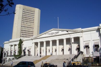 406642565 0a13d7c252 o