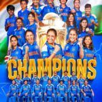 FB IMG 1762135364828