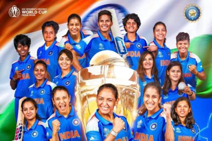 FB IMG 1762135364828