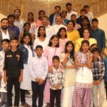 FB IMG 1762569322846