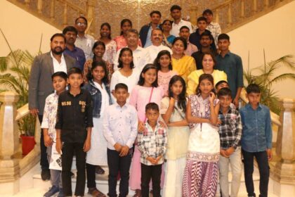 FB IMG 1762569322846