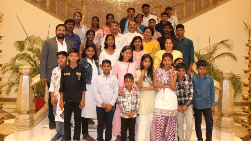 FB IMG 1762569322846