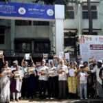 FB IMG 1762700926779