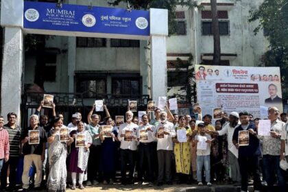 FB IMG 1762700926779