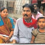 FB IMG 1763486418201