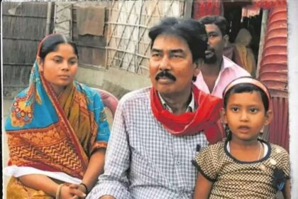 FB IMG 1763486418201