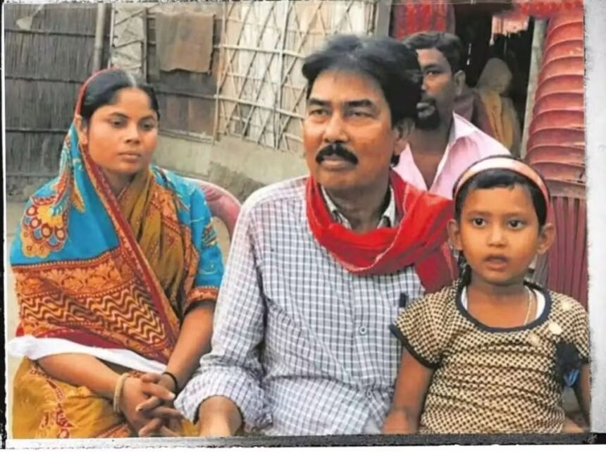 FB IMG 1763486418201