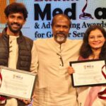 FB IMG 1763557791864