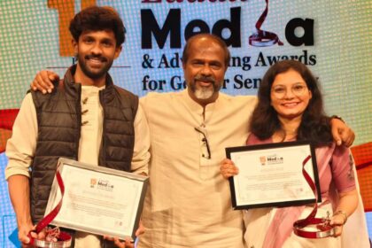 FB IMG 1763557791864