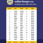 FB IMG 1763640398040