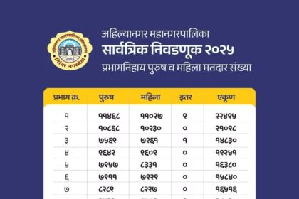 FB IMG 1763640398040