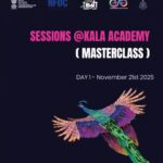 FB IMG 1763707471966