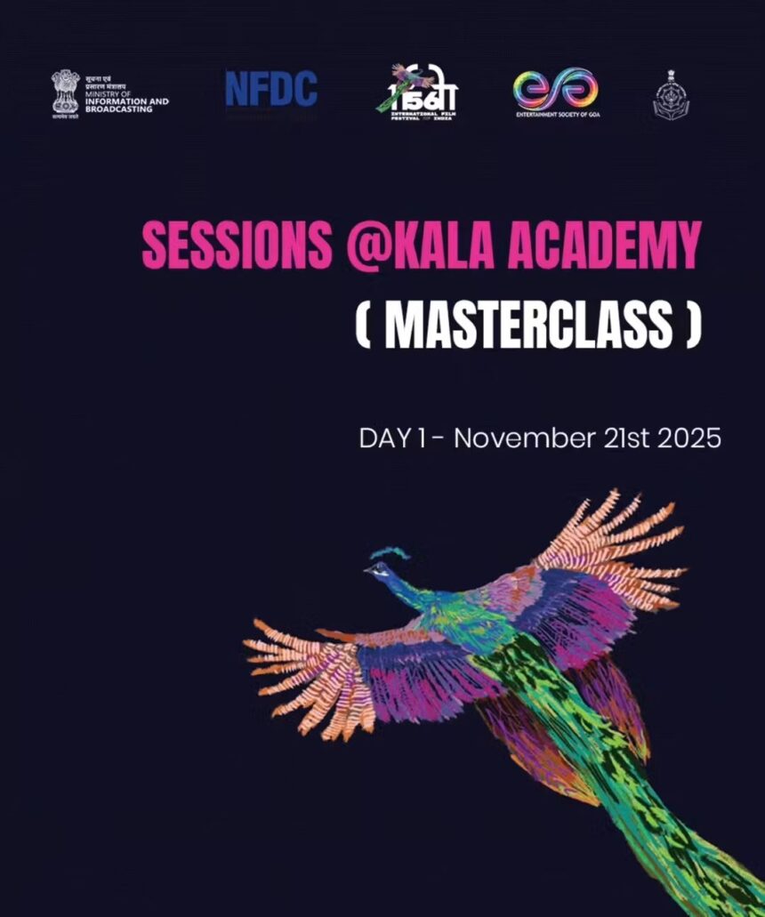 FB IMG 1763707471966