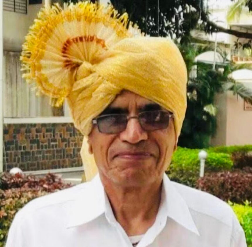 FB IMG 1763821250791