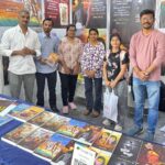 FB IMG 1763829273494