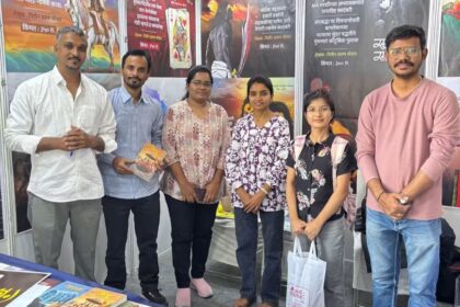 FB IMG 1763829273494