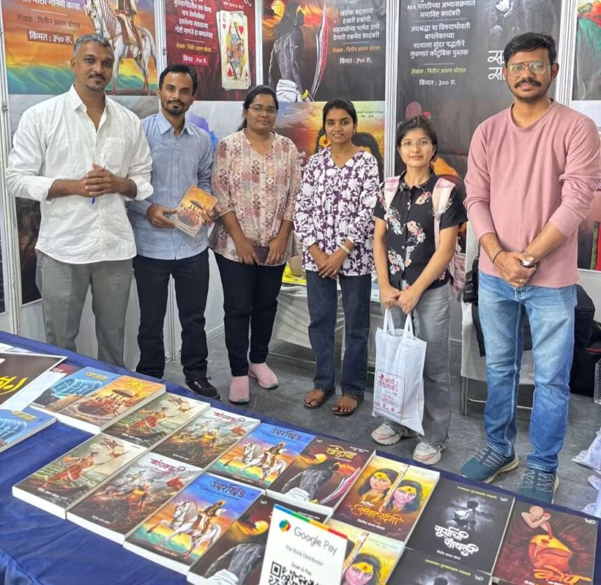 FB IMG 1763829273494