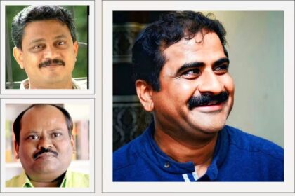 FB IMG 1763910456421