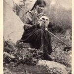 FB IMG 1763955779894