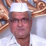 FB IMG 1764398093424