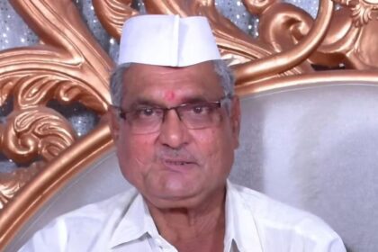 FB IMG 1764398093424