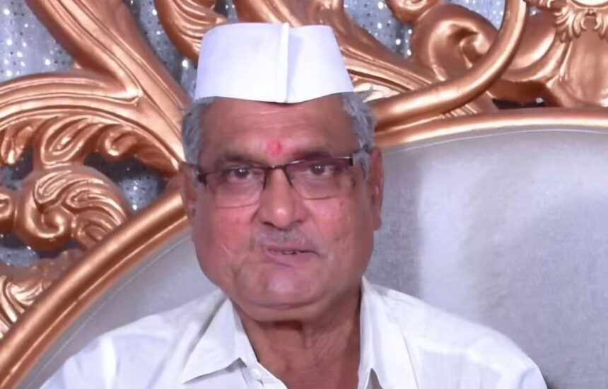 FB IMG 1764398093424