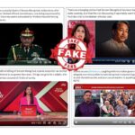 FB IMG 1764422115144