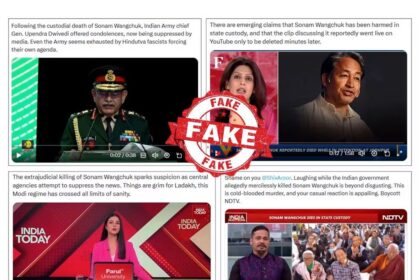 FB IMG 1764422115144