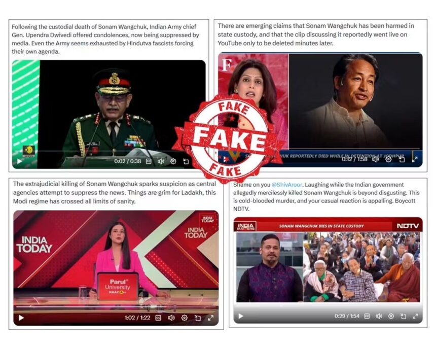 FB IMG 1764422115144